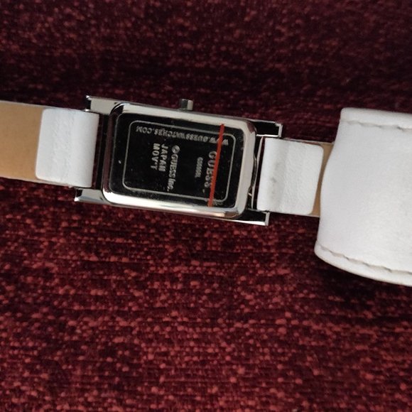 Amaze-Zing (B1) Sale!!  #223 Guess Watch - Picture 8 of 12